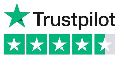 Trustpilot